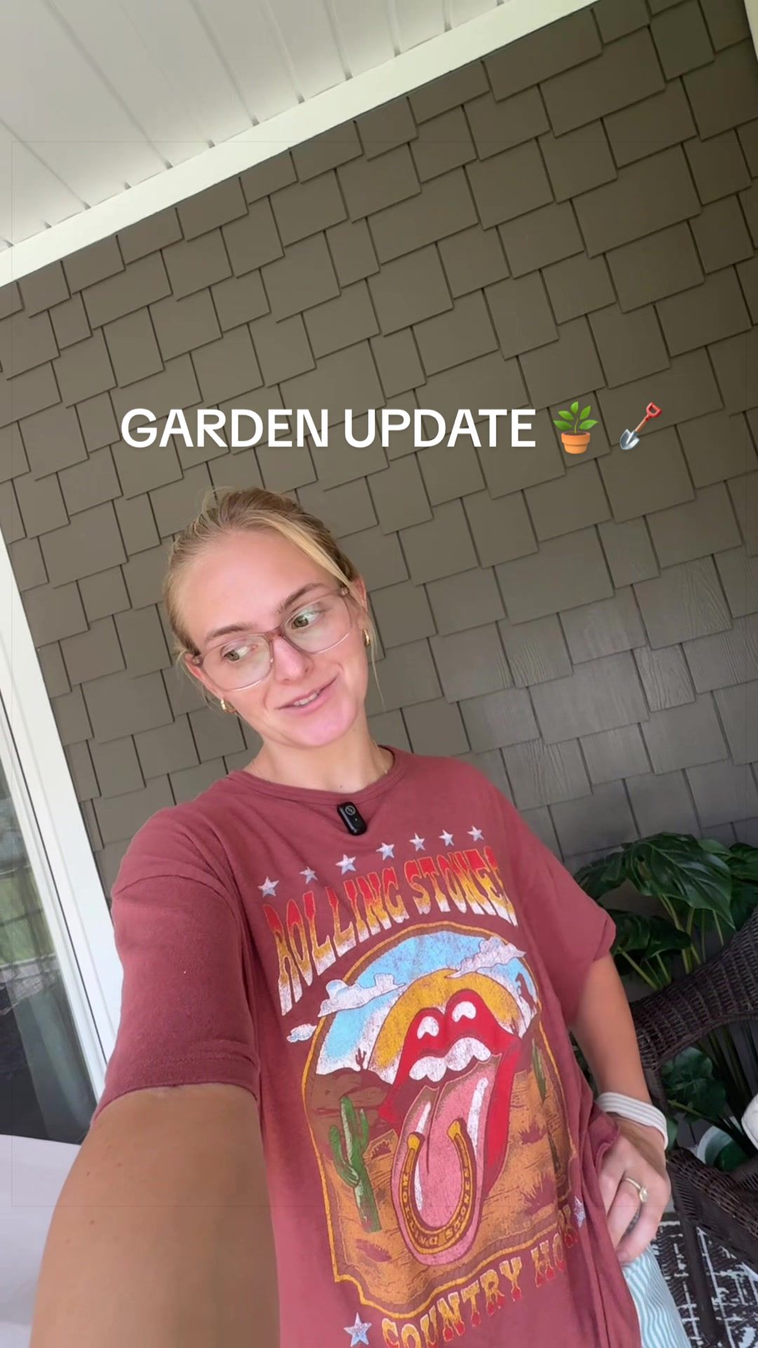 @JENNS
