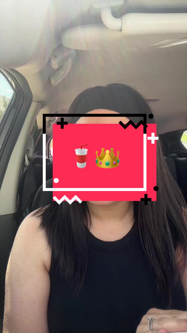 @ZIANYA🤎