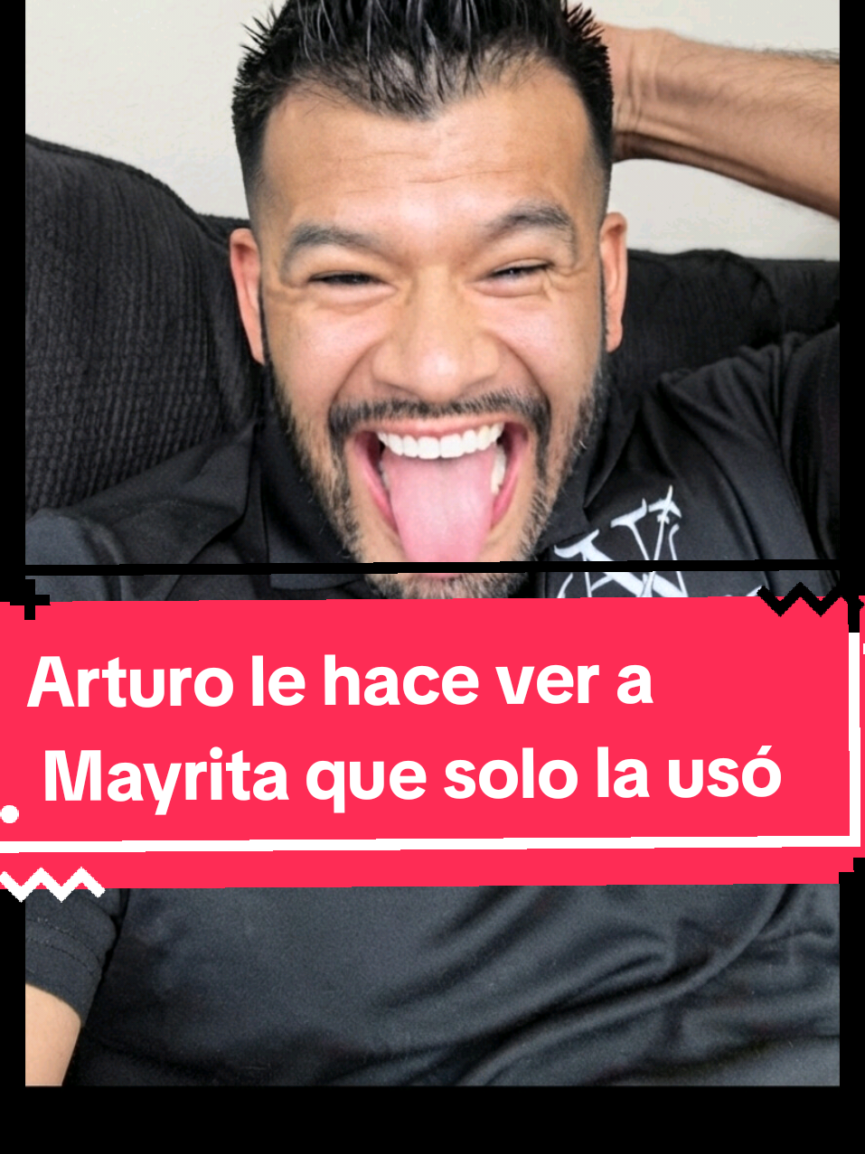 @Djchucky Chan