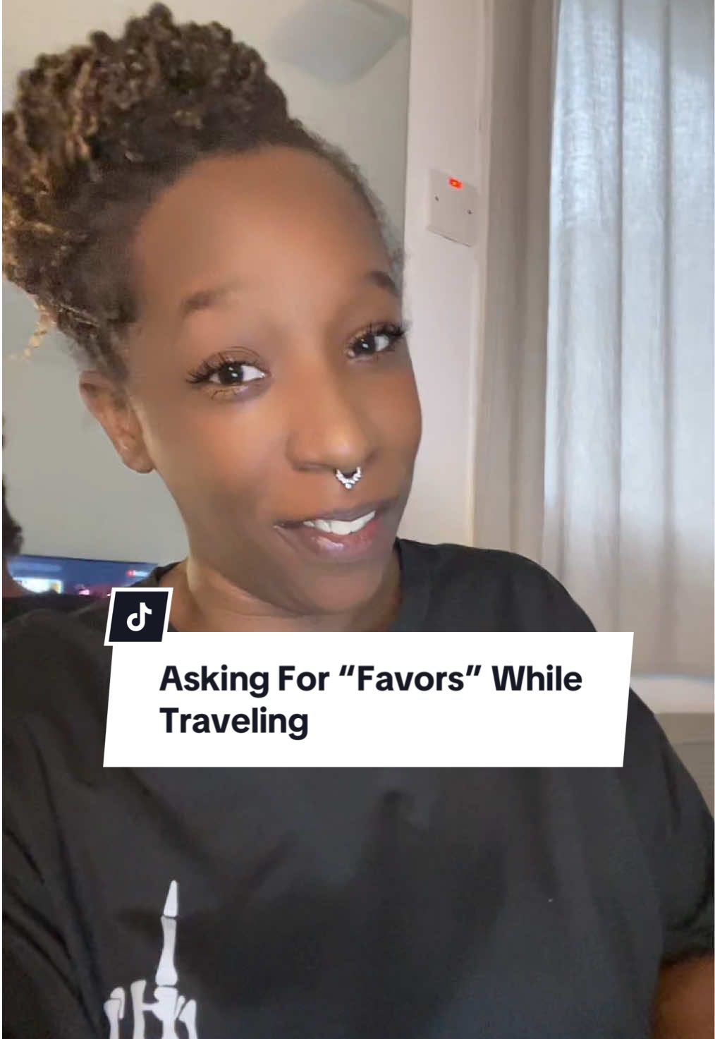 @Rave. Travel. Retreat.