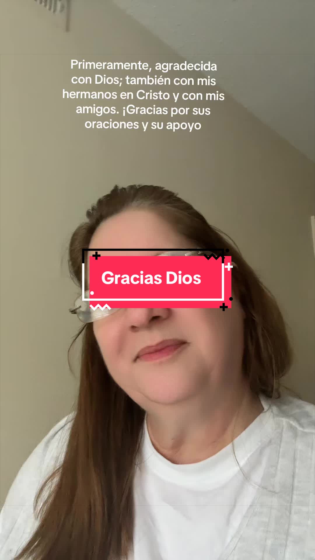 @María Julia
