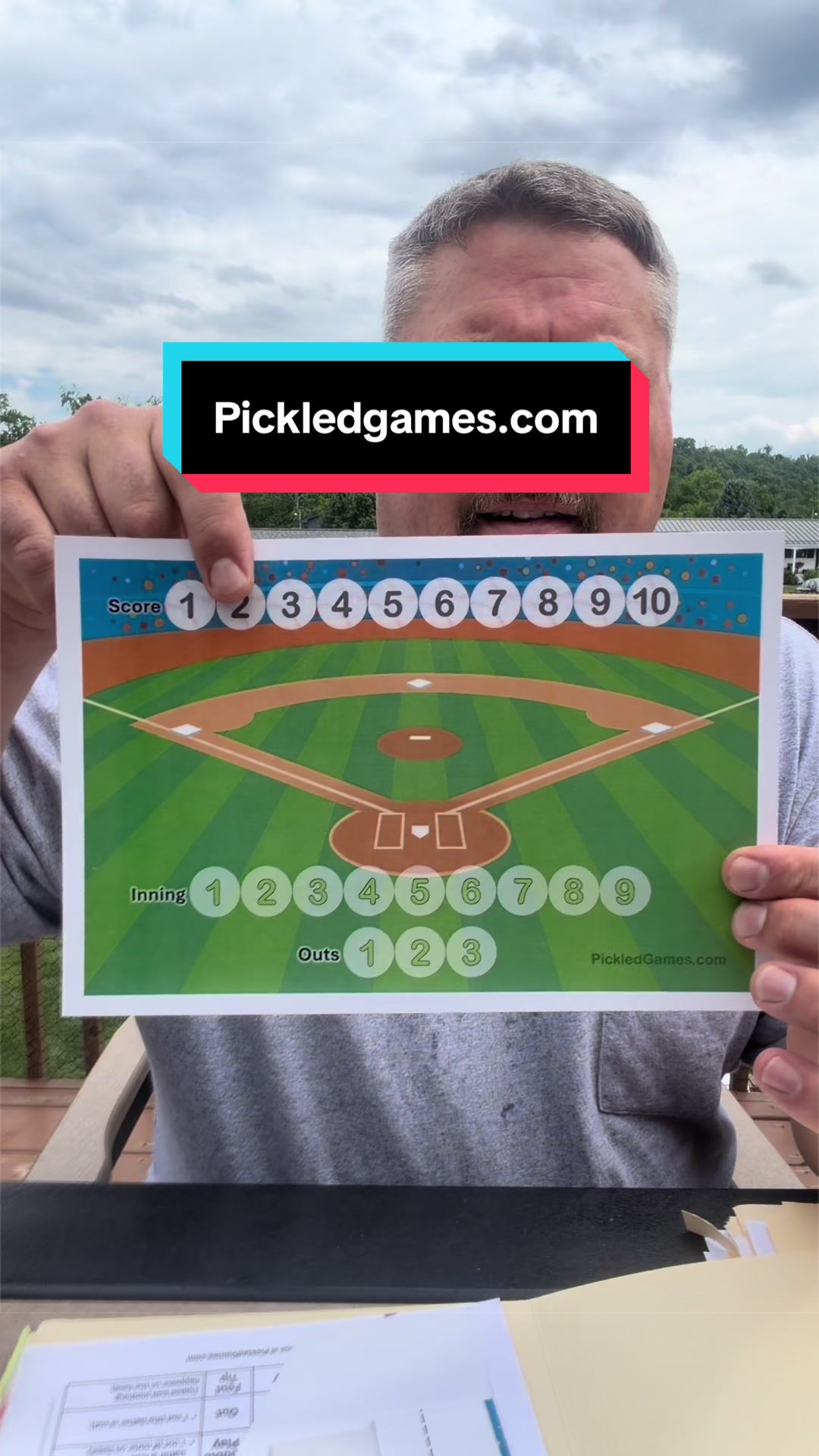 @ThePickledGuy