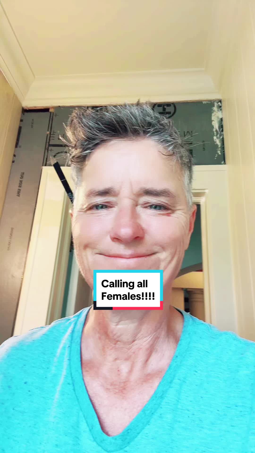@KymCombs
