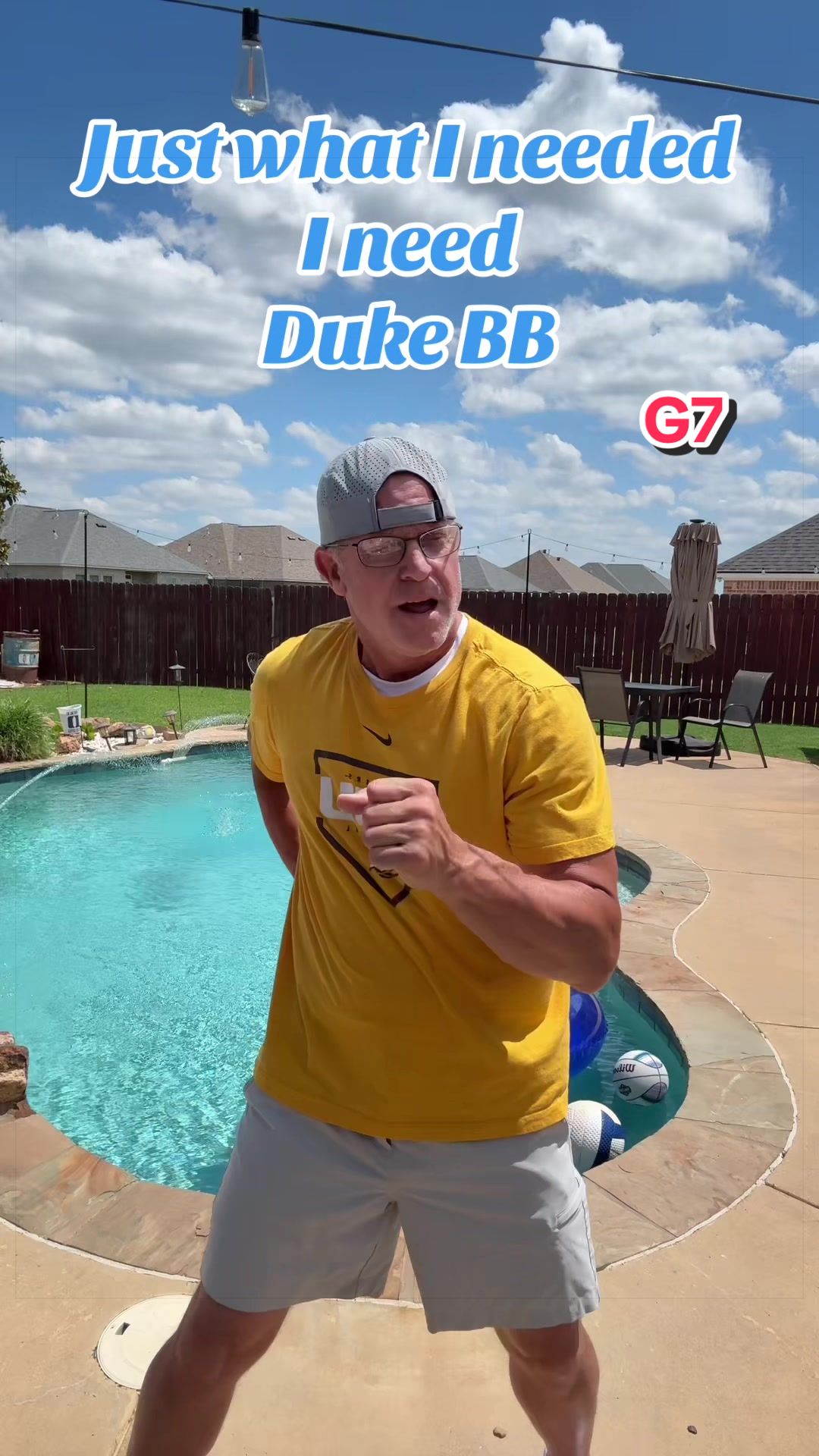 @Ret_GB6