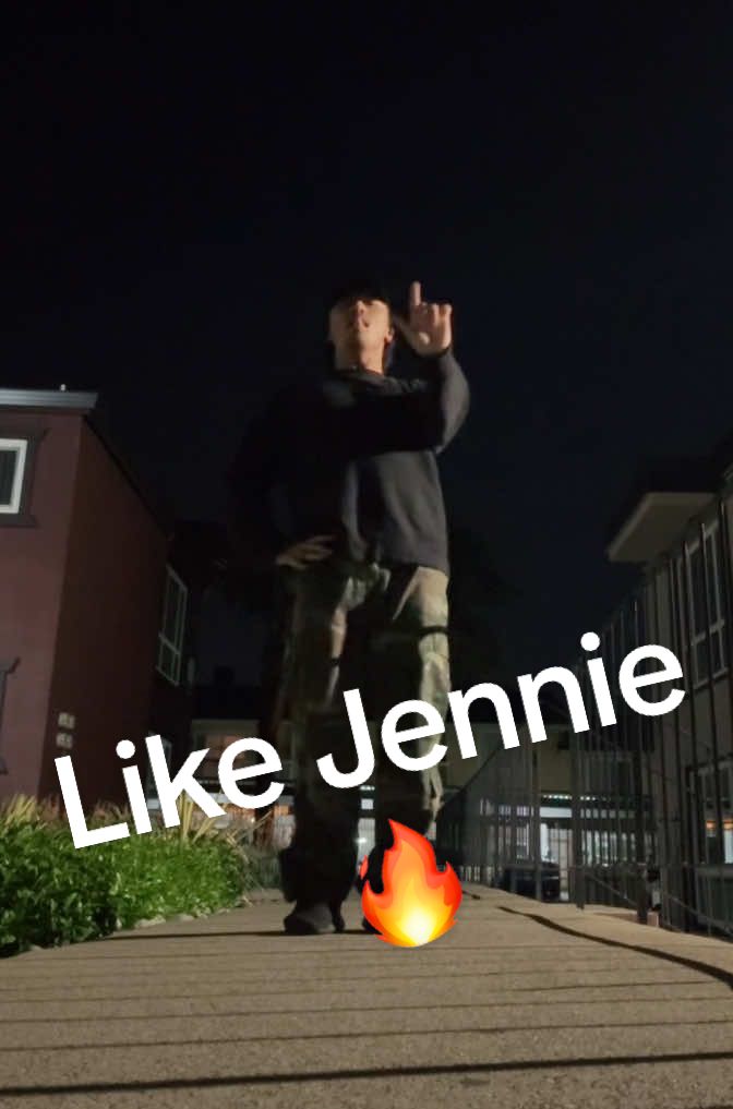 @Ken Win