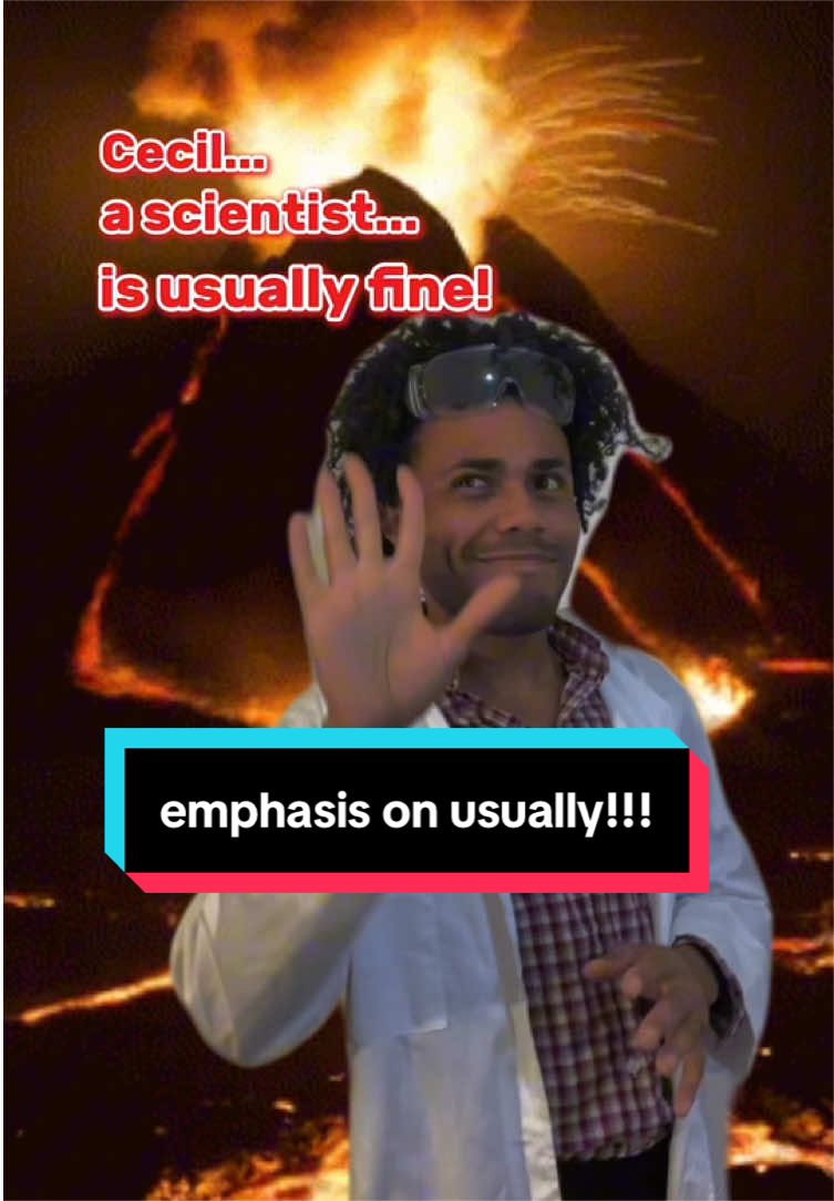 @thomas laserbeam