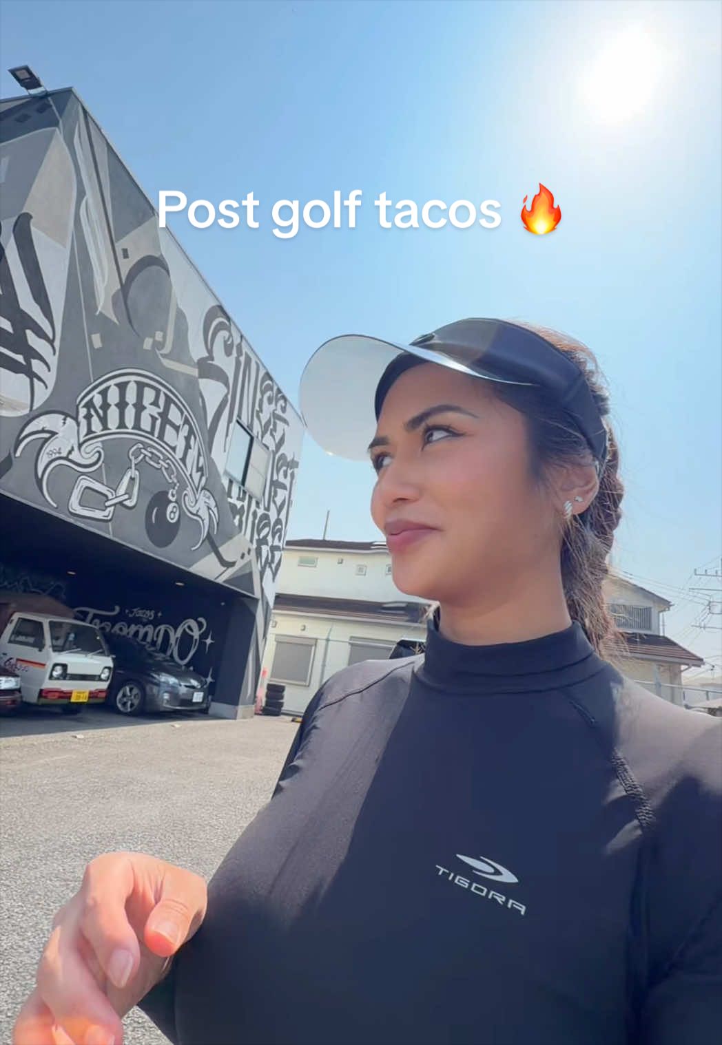 @annerapunzel