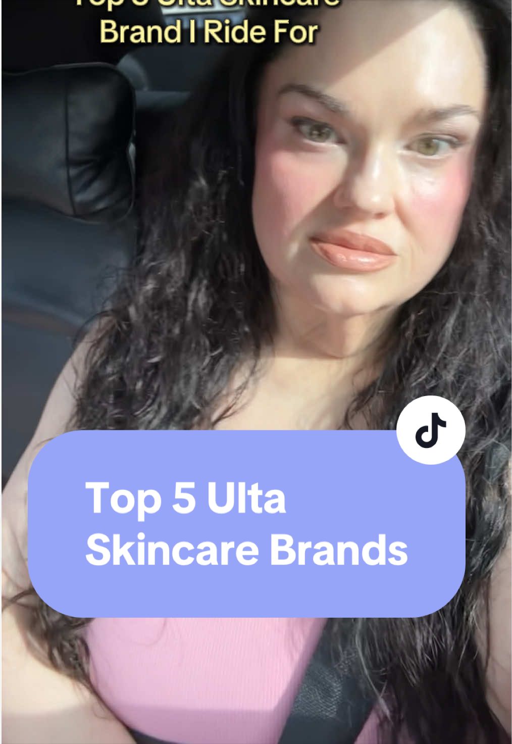 @alethasbeautyroom