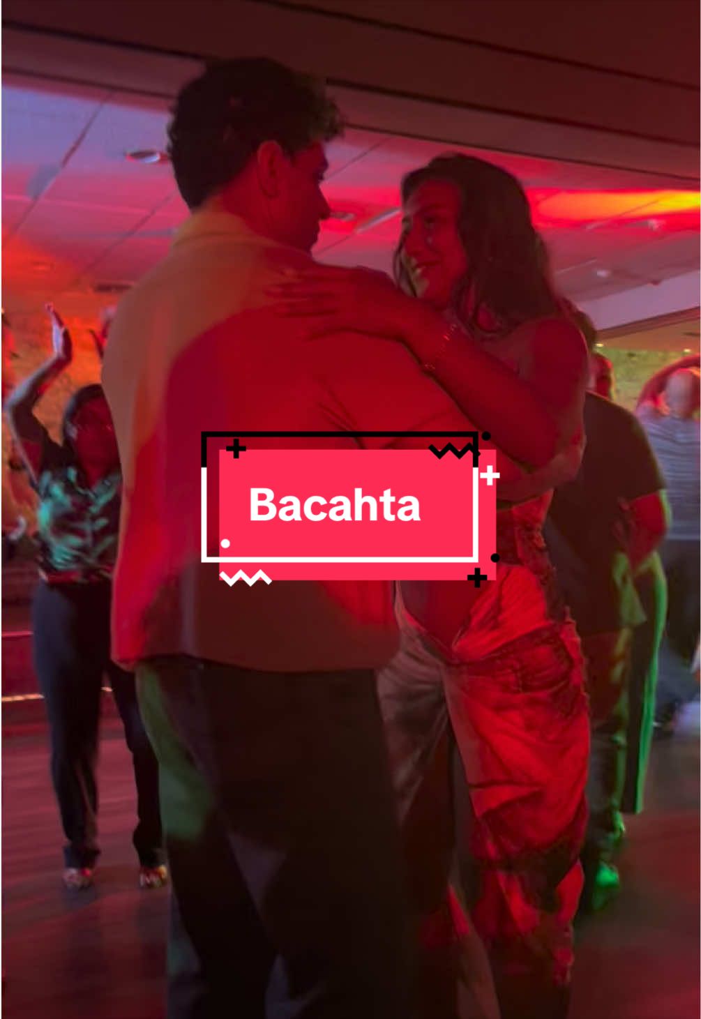 @biancabits