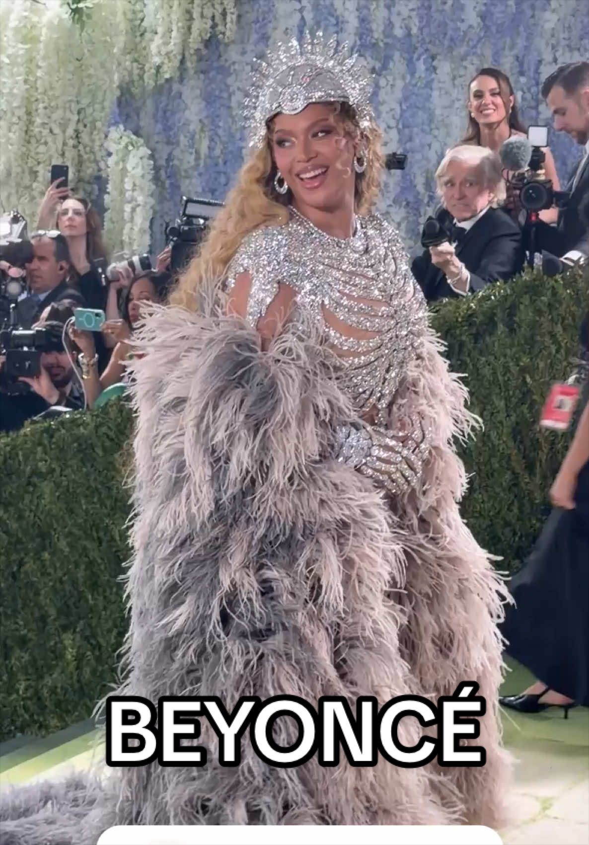 @iHeartRadio