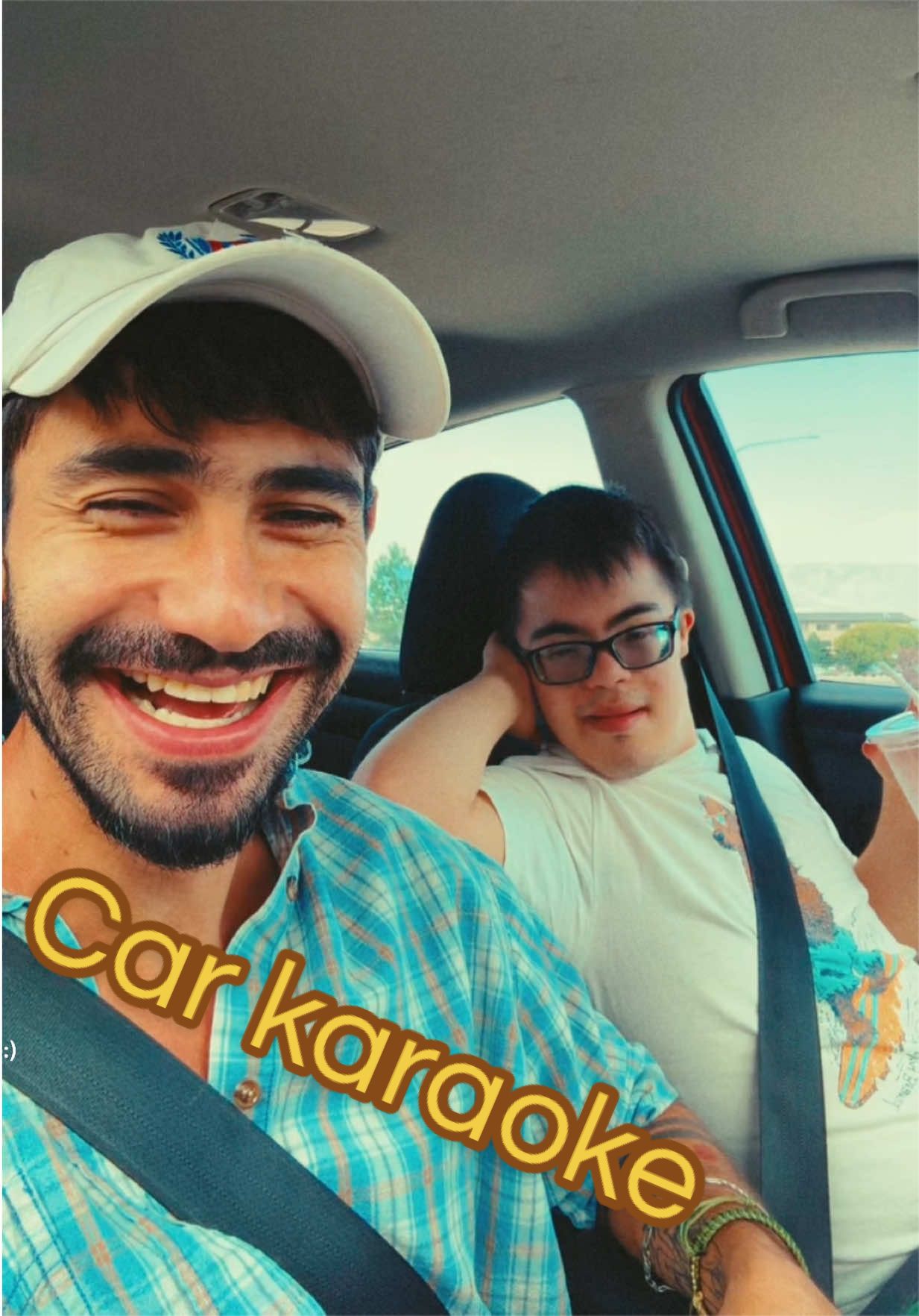 @patroklos