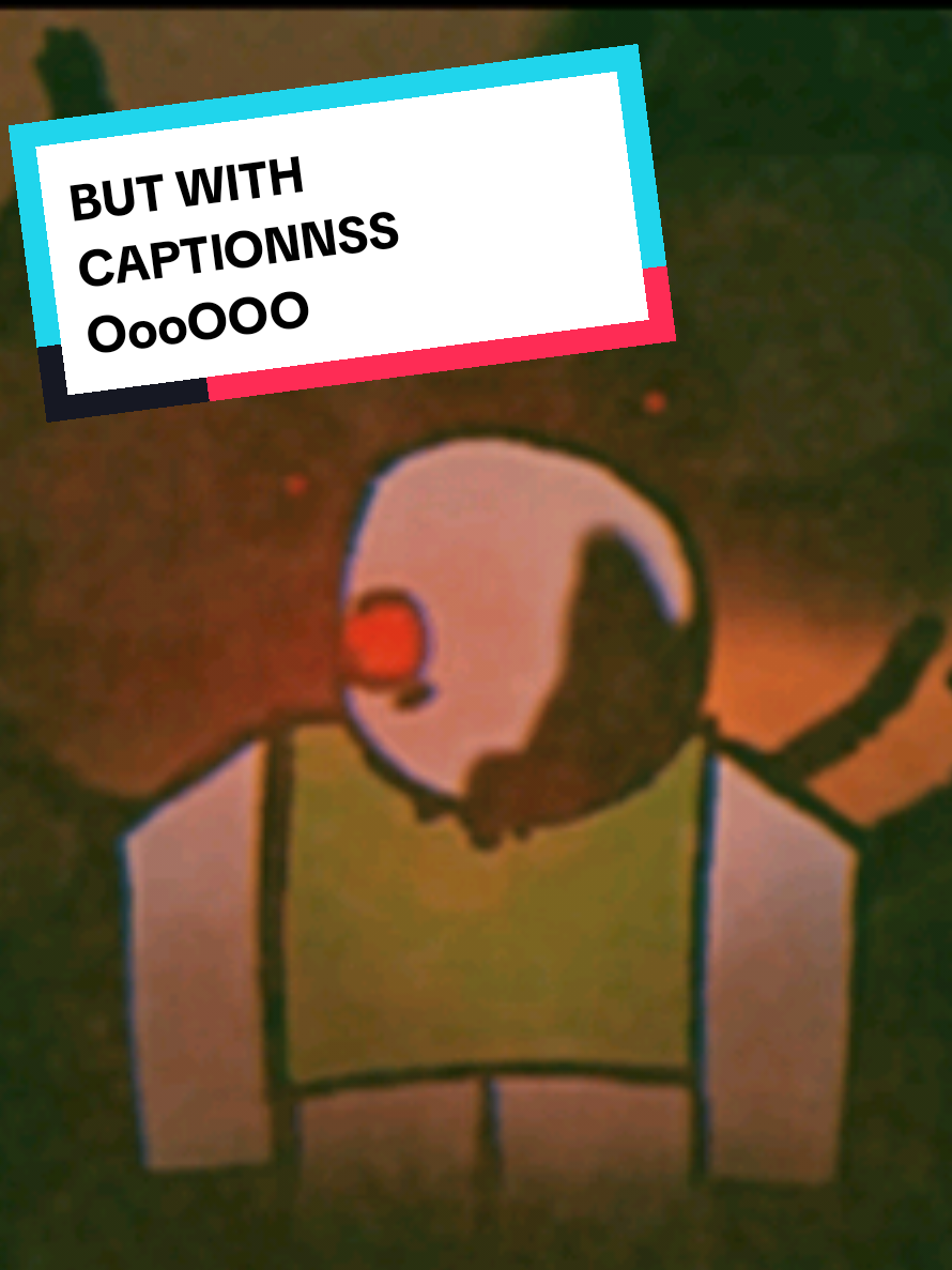@Midnightplays13