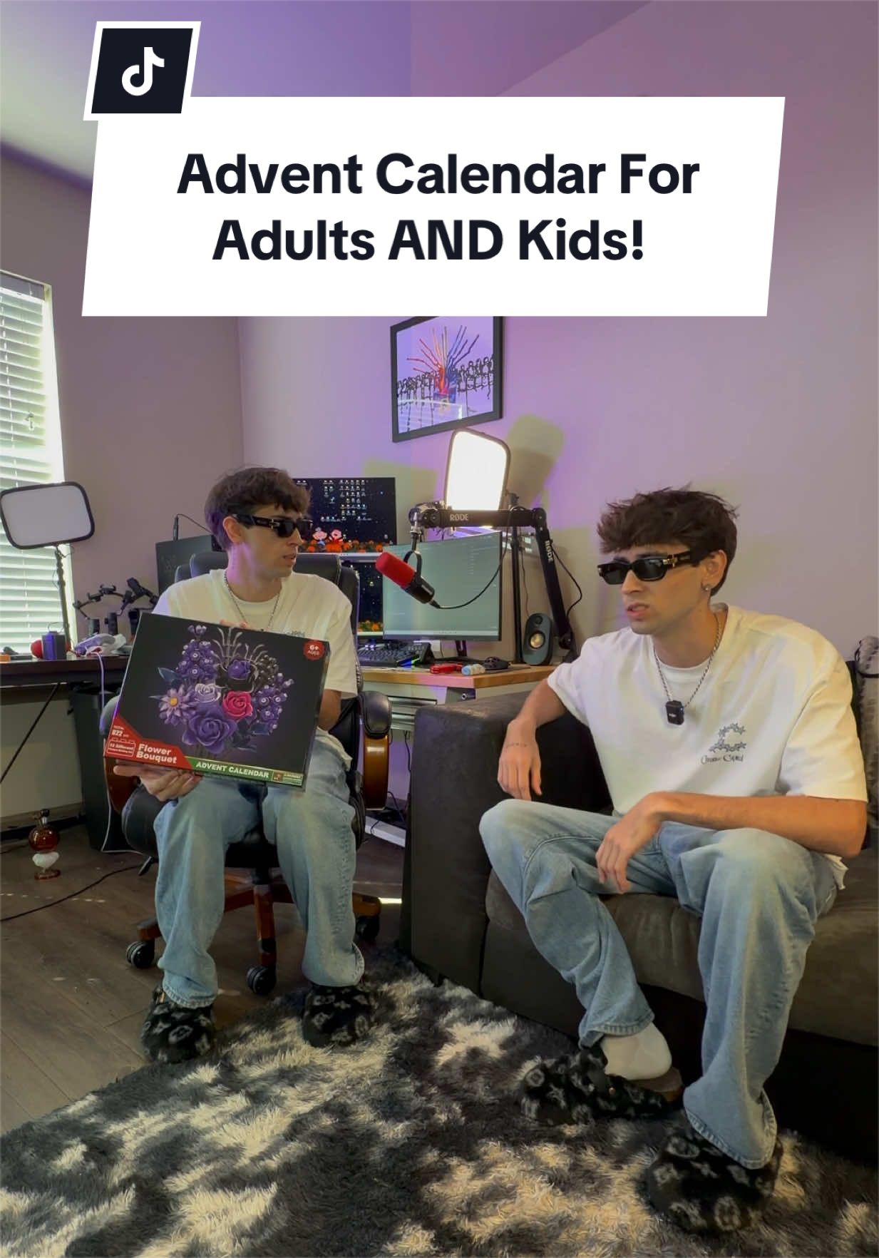 @evenmorevmc