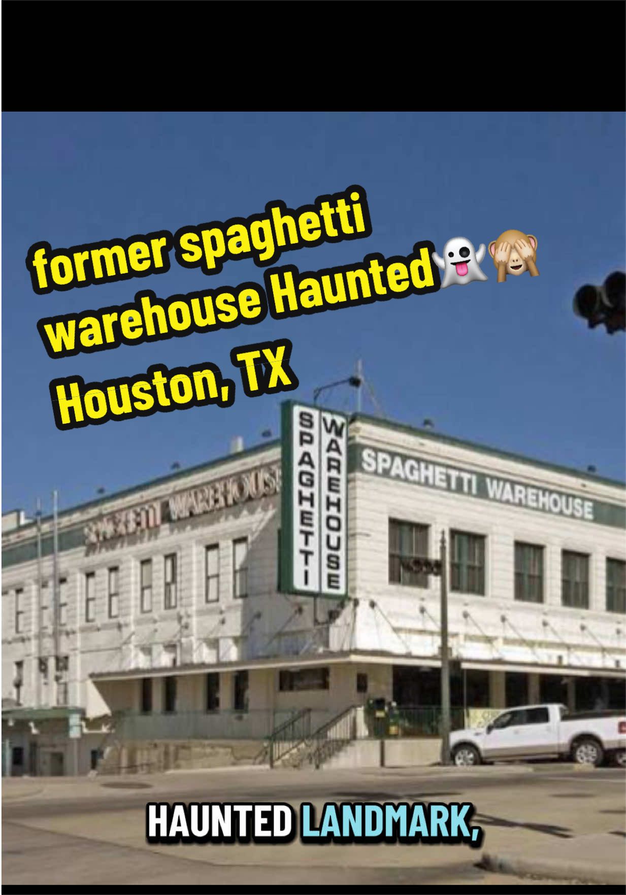 @hauntedlagirl