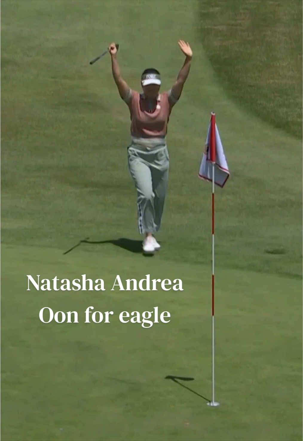 @LPGA