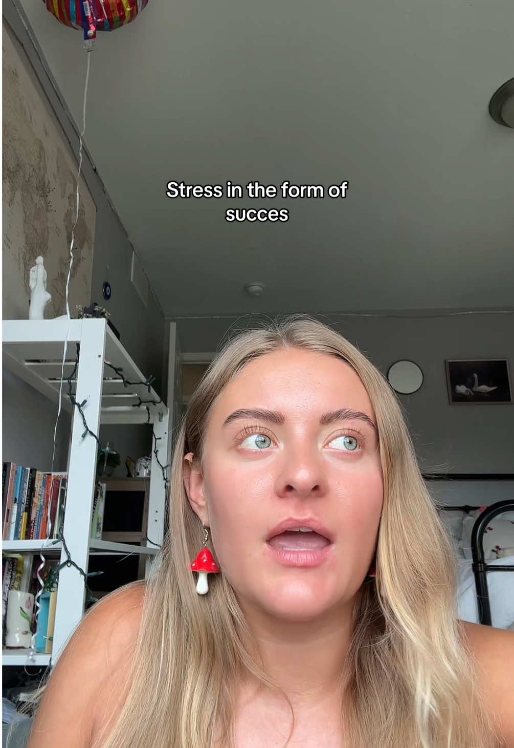 @lily🪷🪿🪷