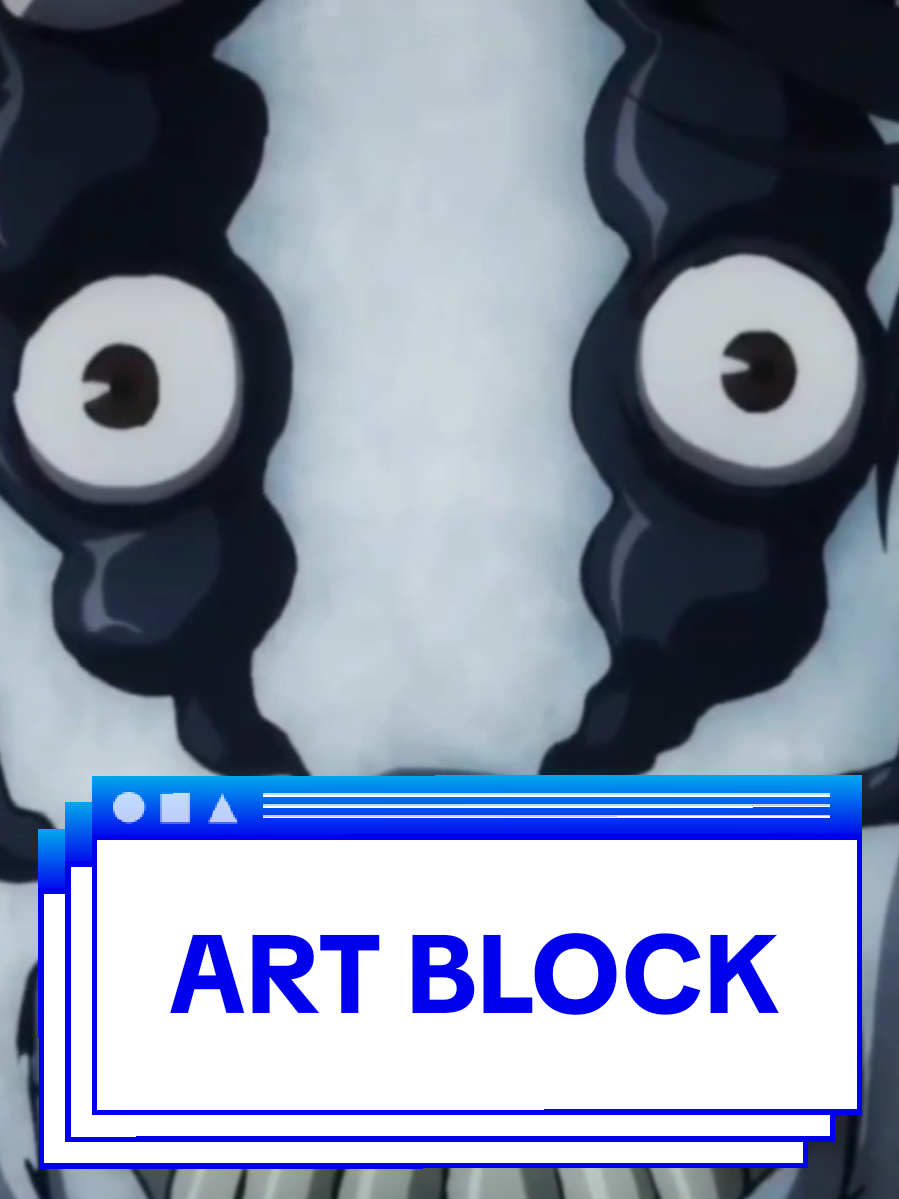 @Celeste ☆