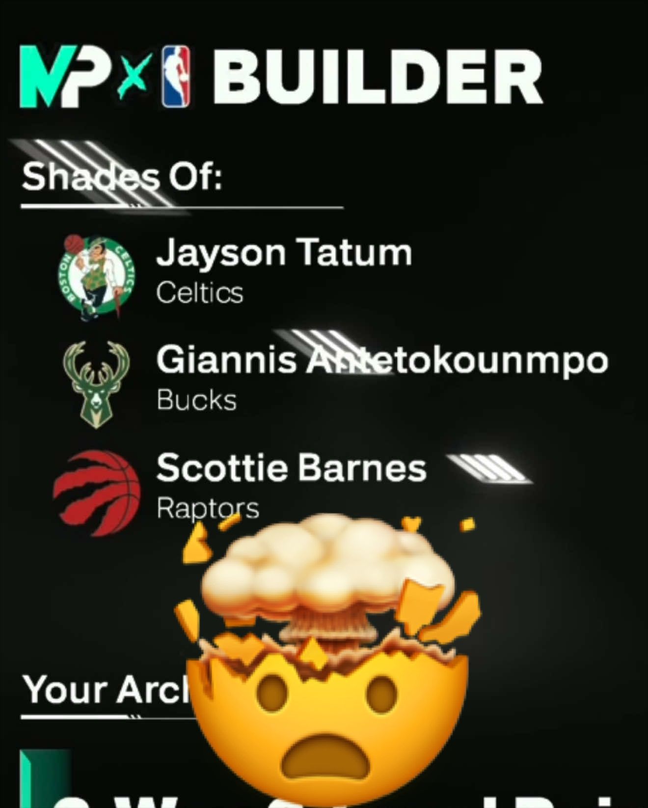 @Coolmelo07