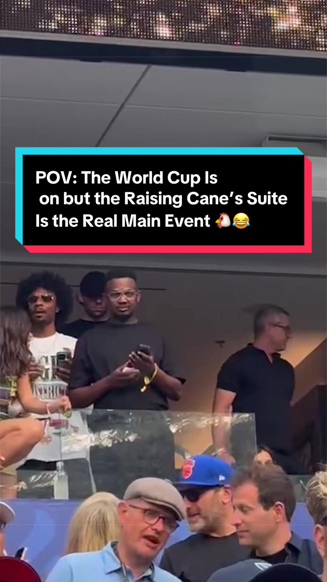 @People Magazine