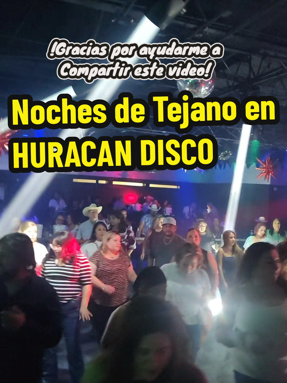 @Djchucky Chan