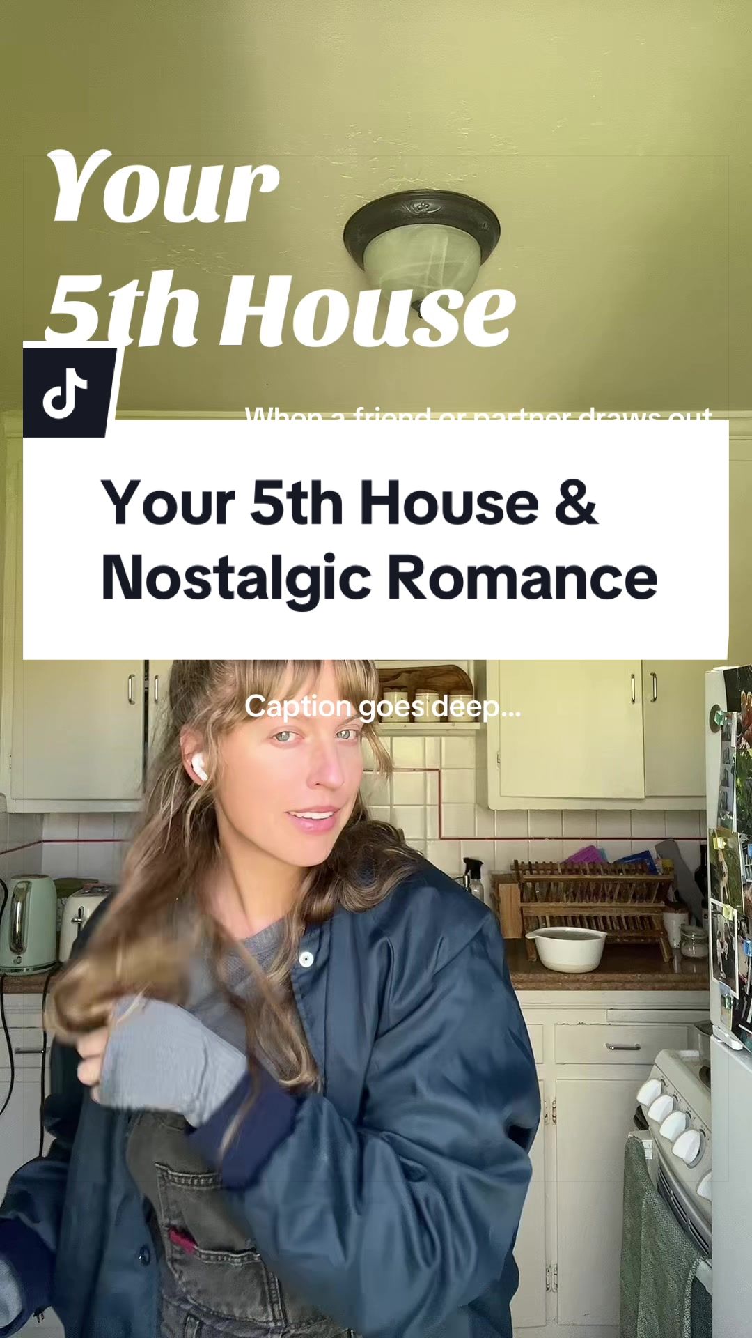 @Nichole West