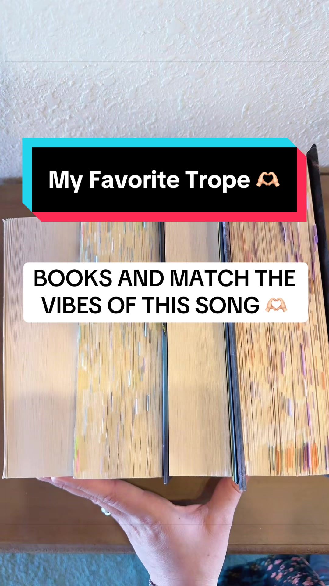 @Mariam 🌹 Reads 📖