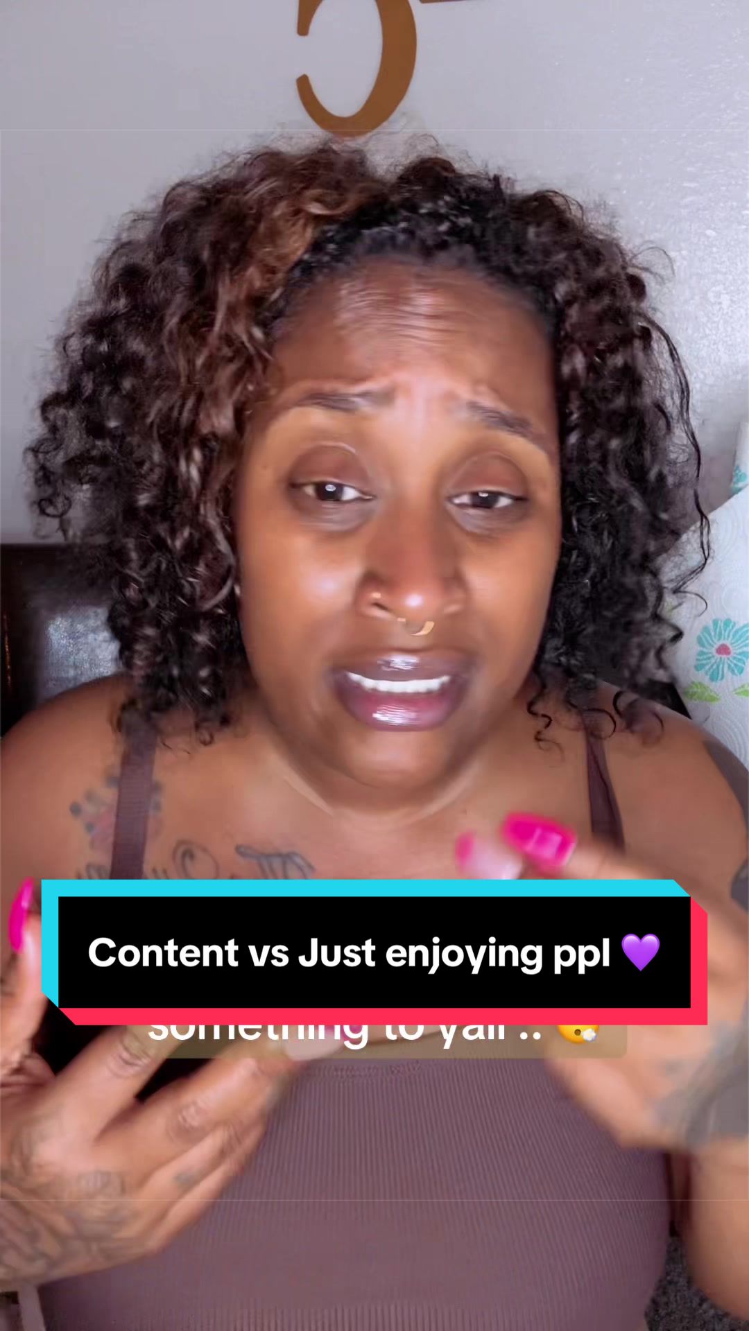 @queencocoathefirst