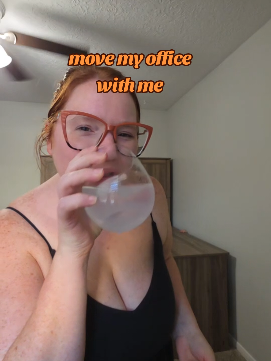 @Courtney | Mom Life Unfiltered
