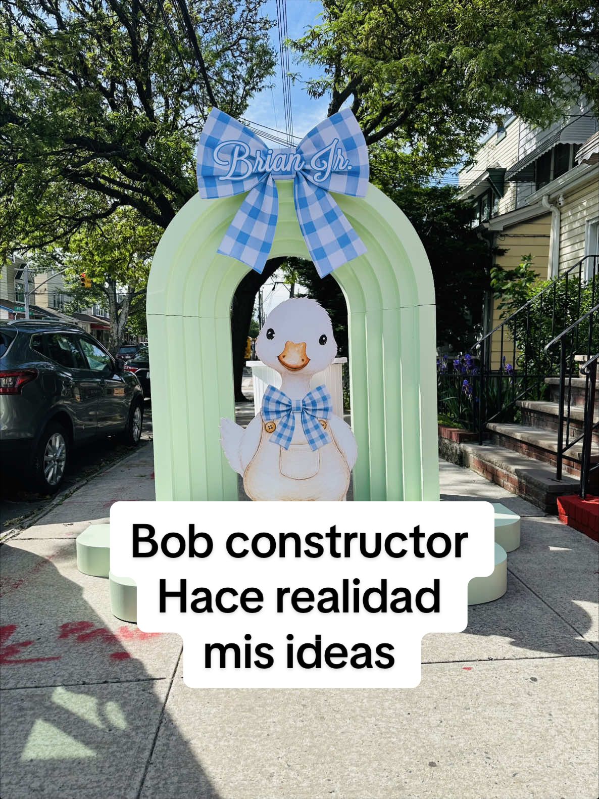@ROX RENTALS AND CRAFTS