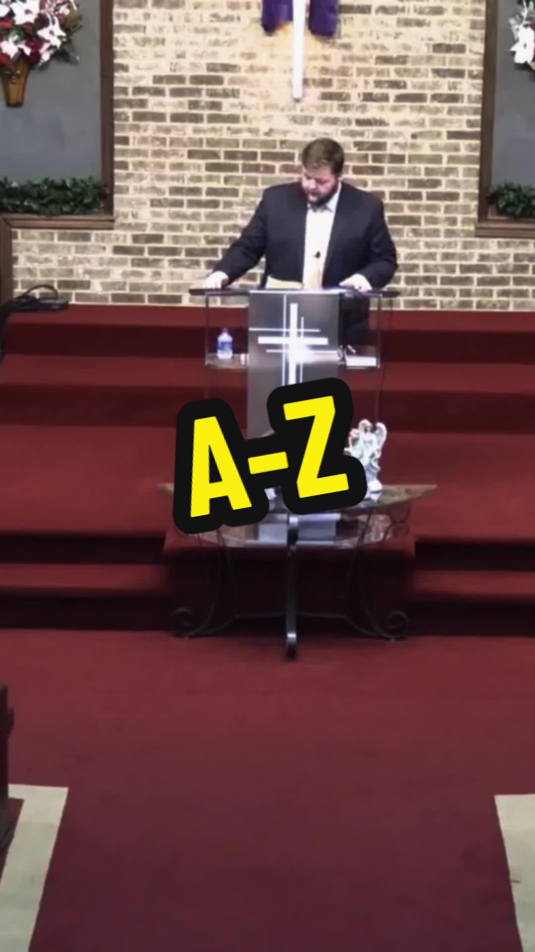 @rev_michaelbailey