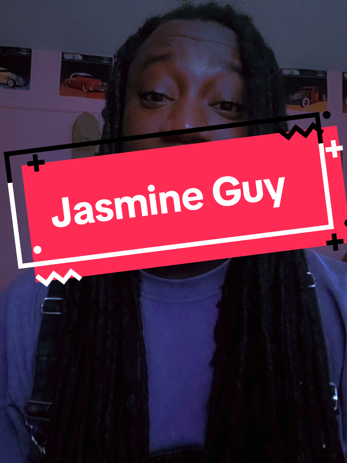 @Stacey Fry