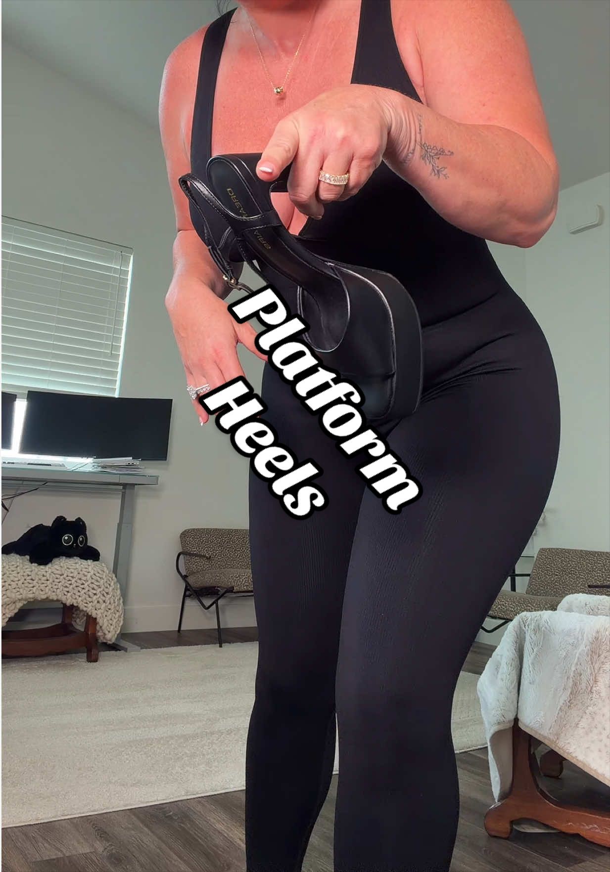@ThickNStrong