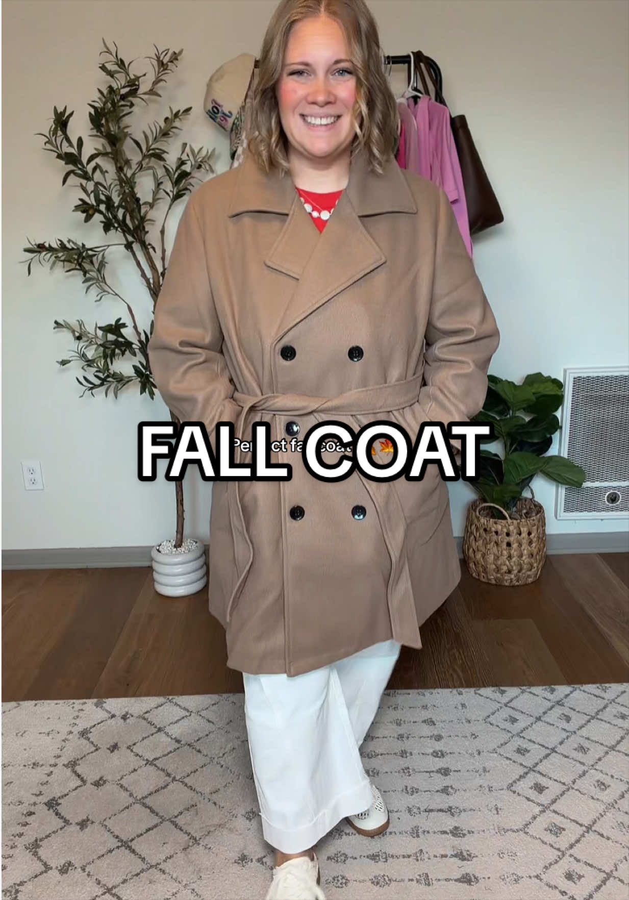 @Carlyn🩷🤟🏻 TTS Mom Fashion