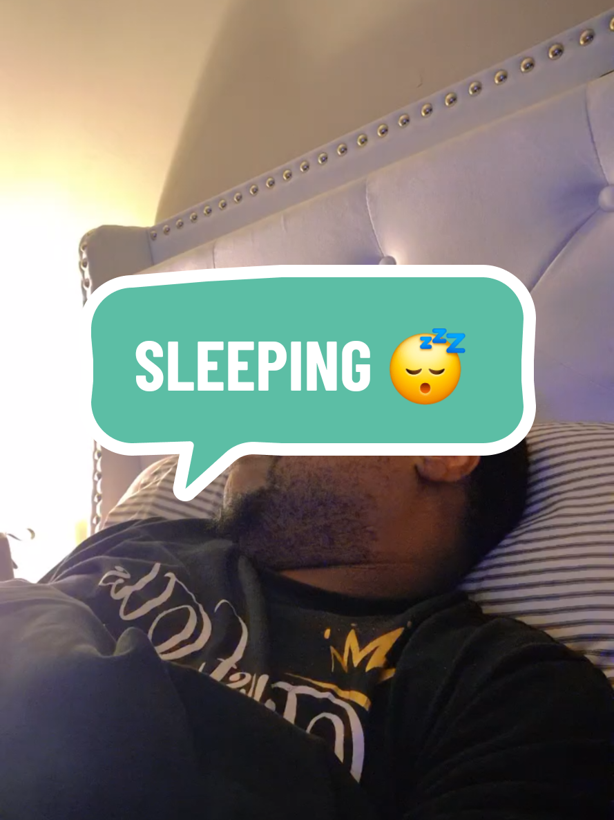 @DeeRed ♓️🐐