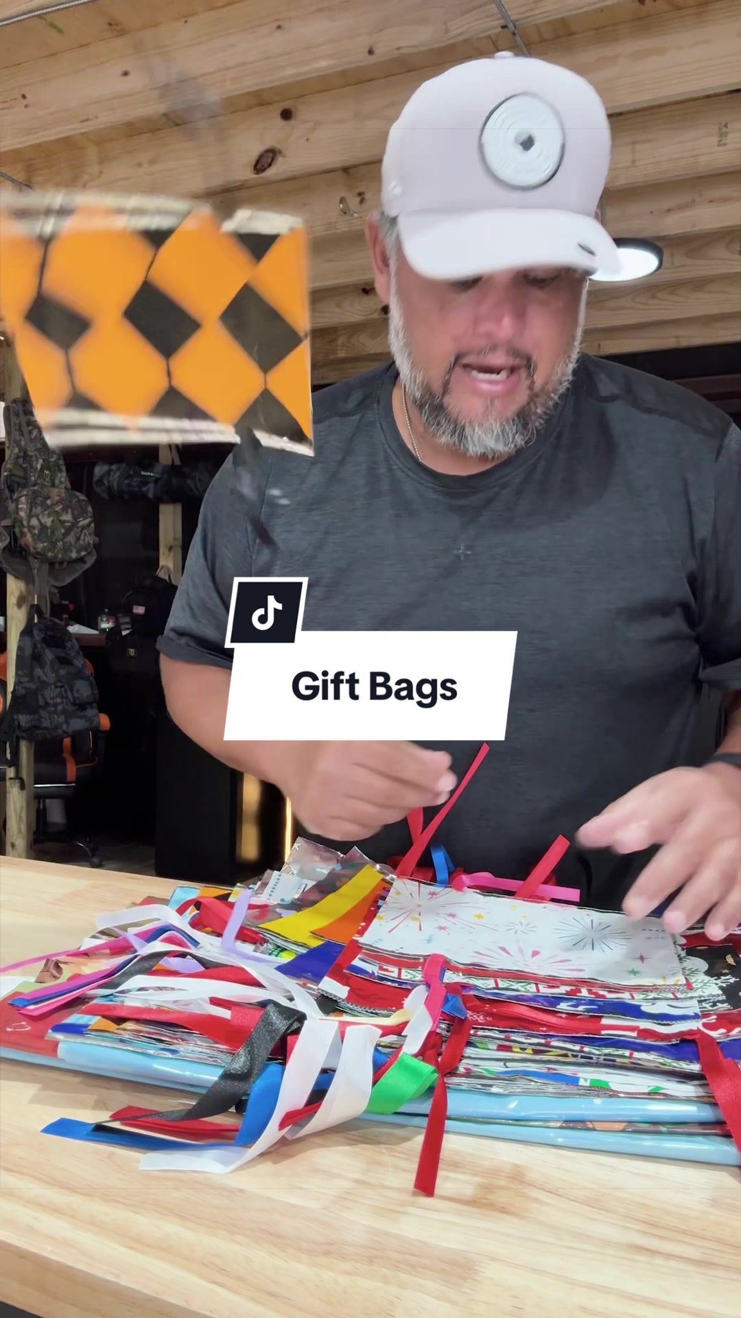 @TimberFindz