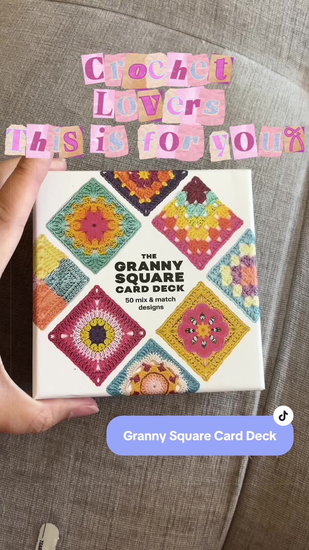 @Kelsie💕