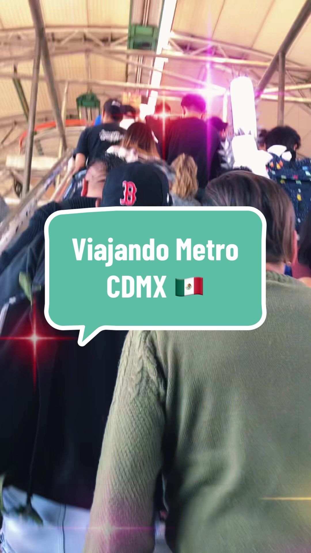 @caballeroviajero0317