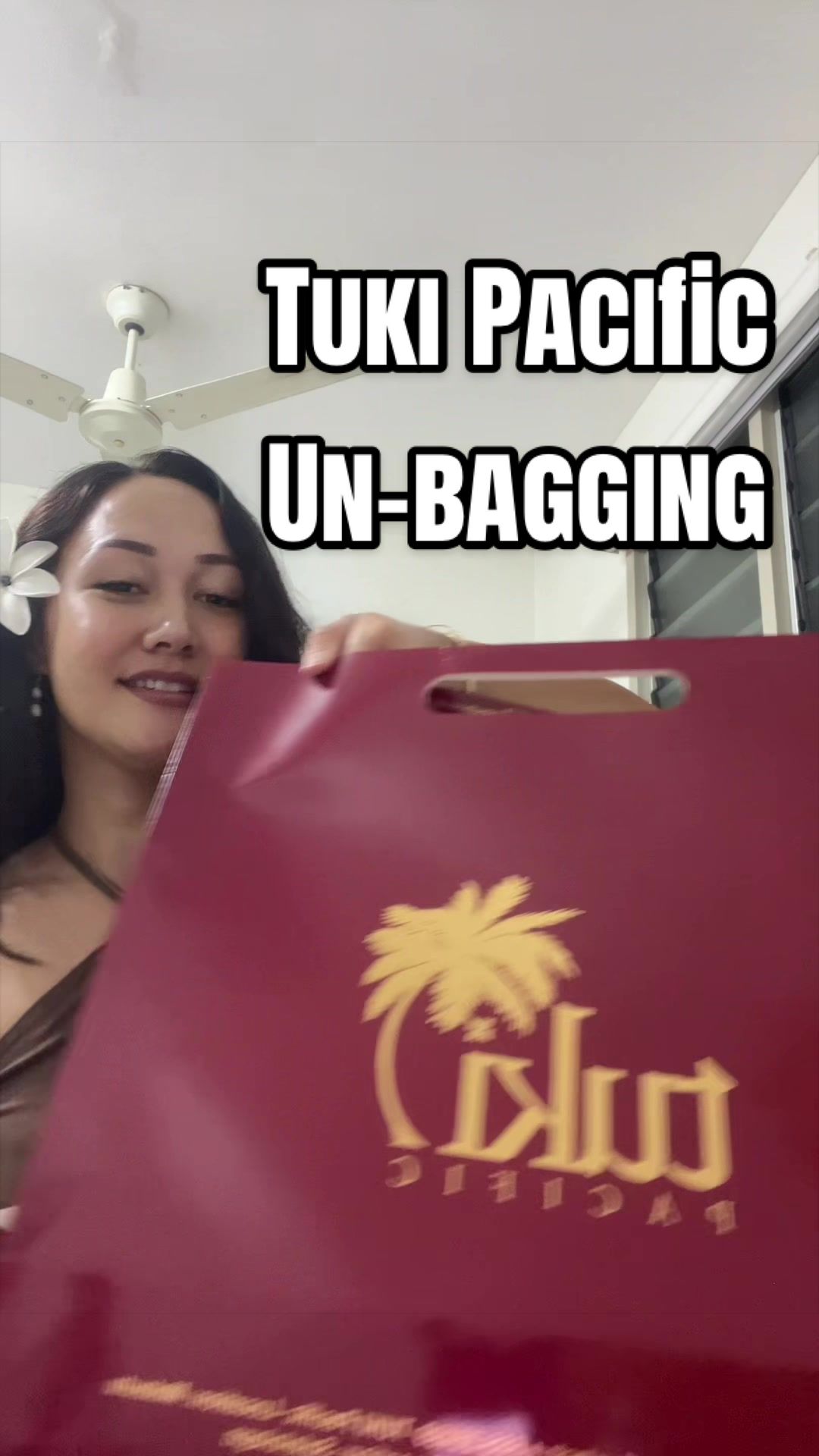 @Raine T