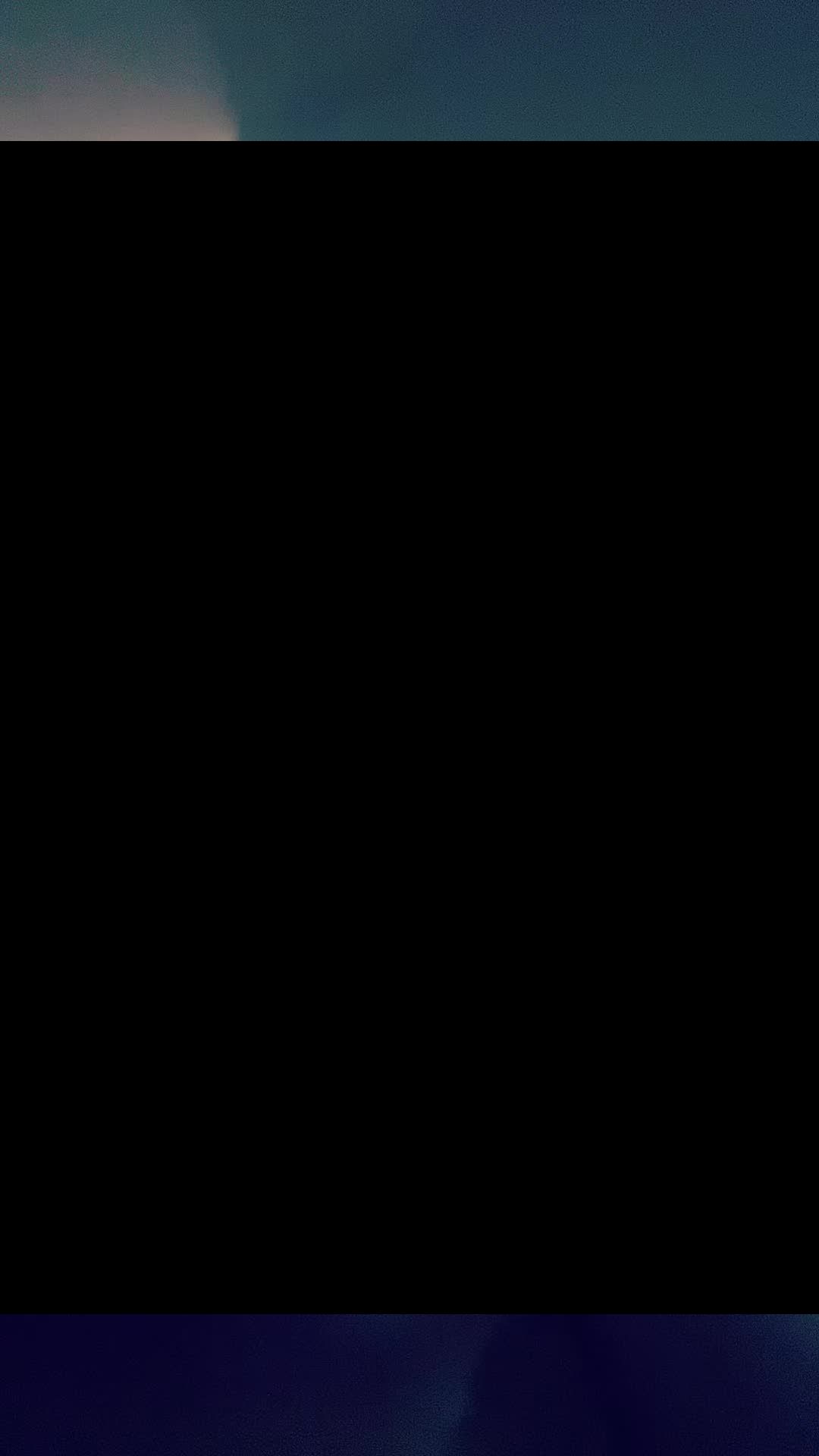 @𝕸𝖆𝖓𝖎.