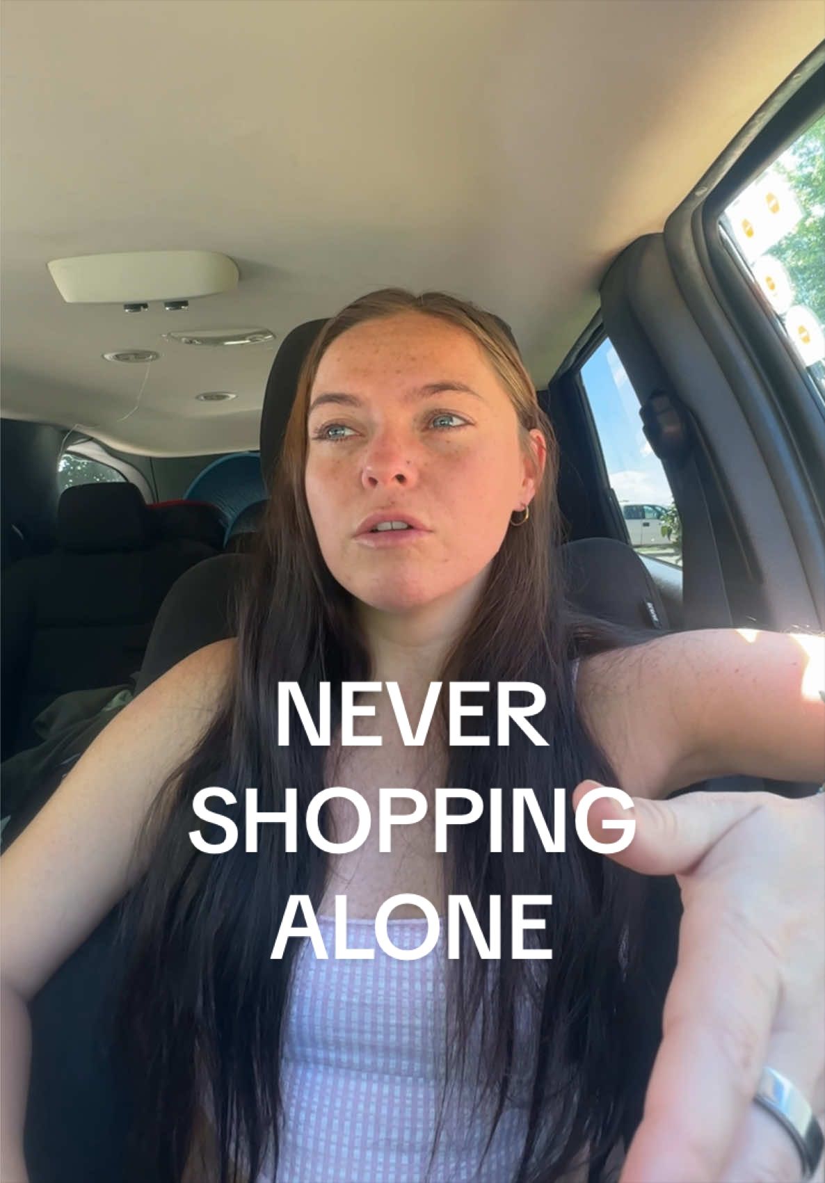 @Josie Weaver