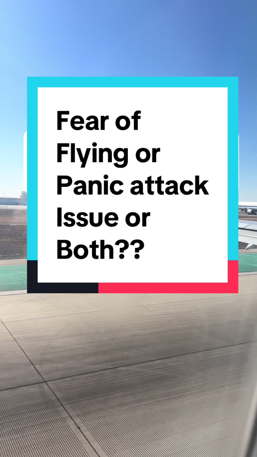 @Bonnie Zucker | Anxiety Doctor