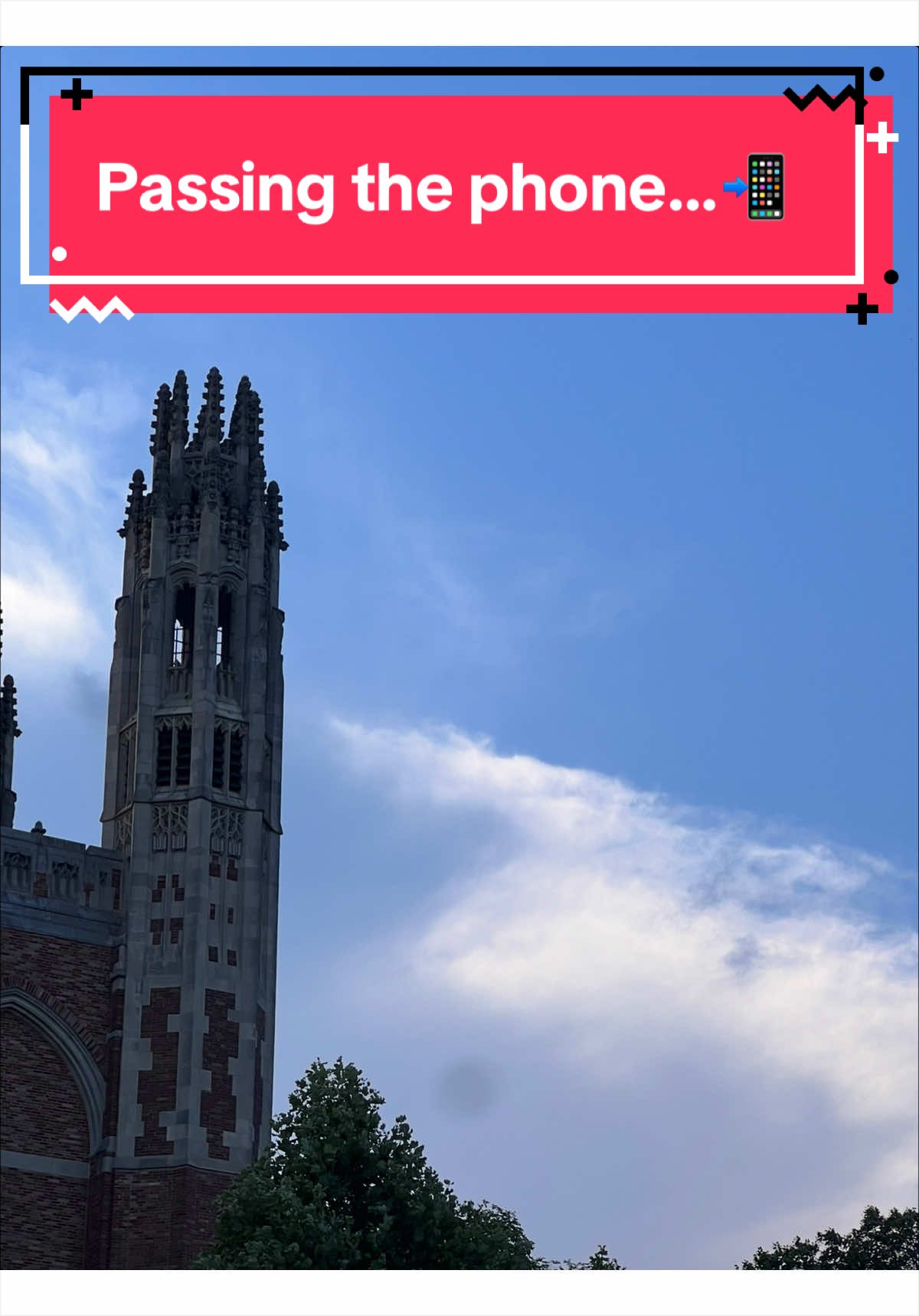 @Yale Young Global Scholars