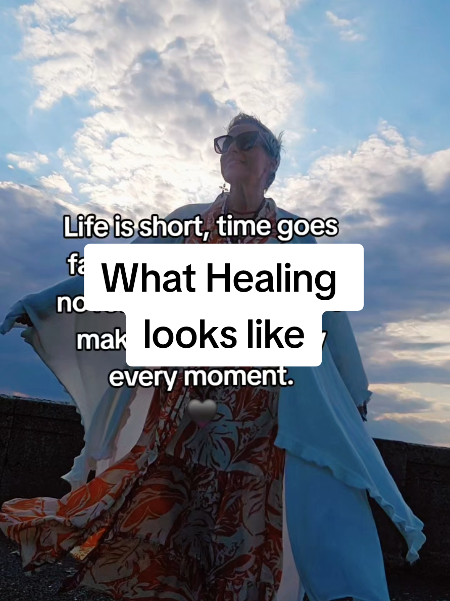 @🌺Heal with Jackie🌺