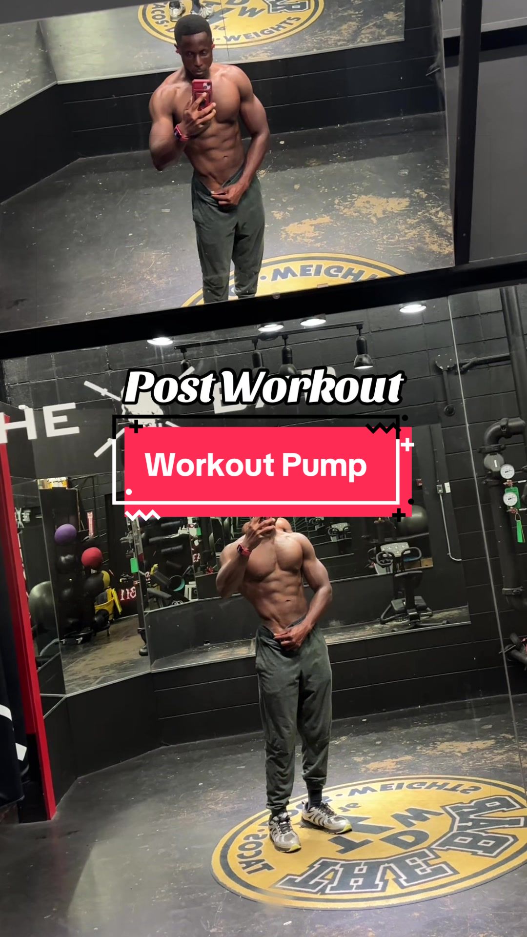 @Lifting_With_Leone