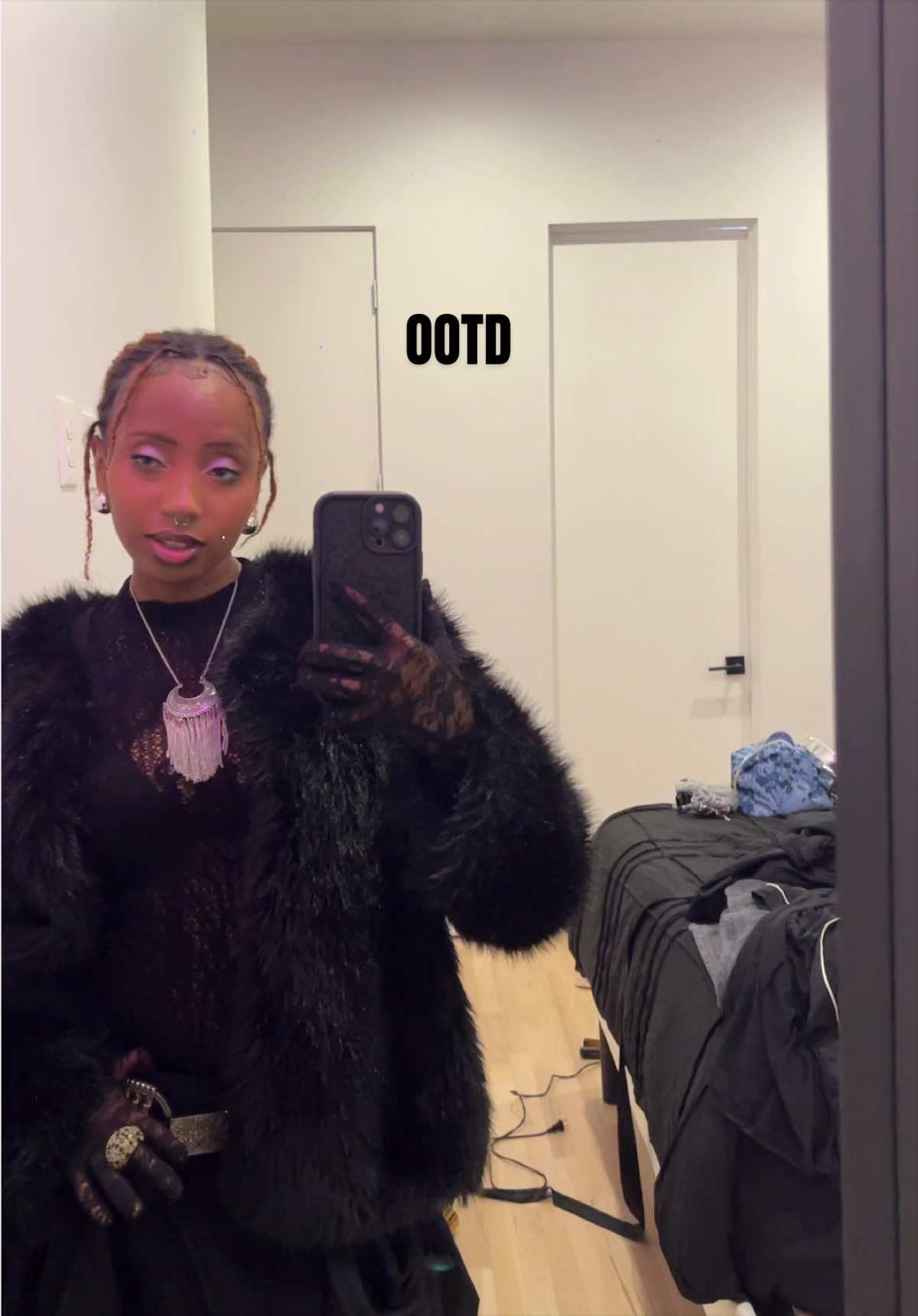 @Munyiri👩🏽❤️💋👩🏾