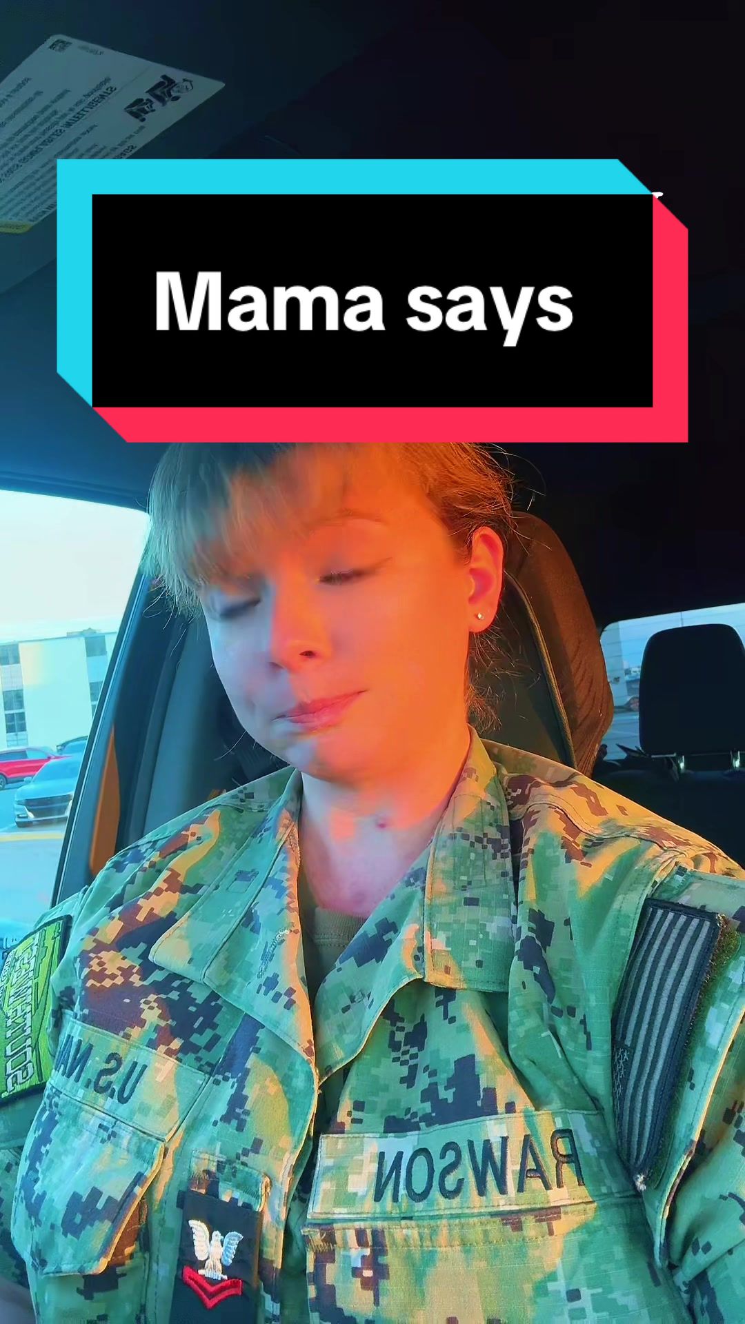 @MamaBoats