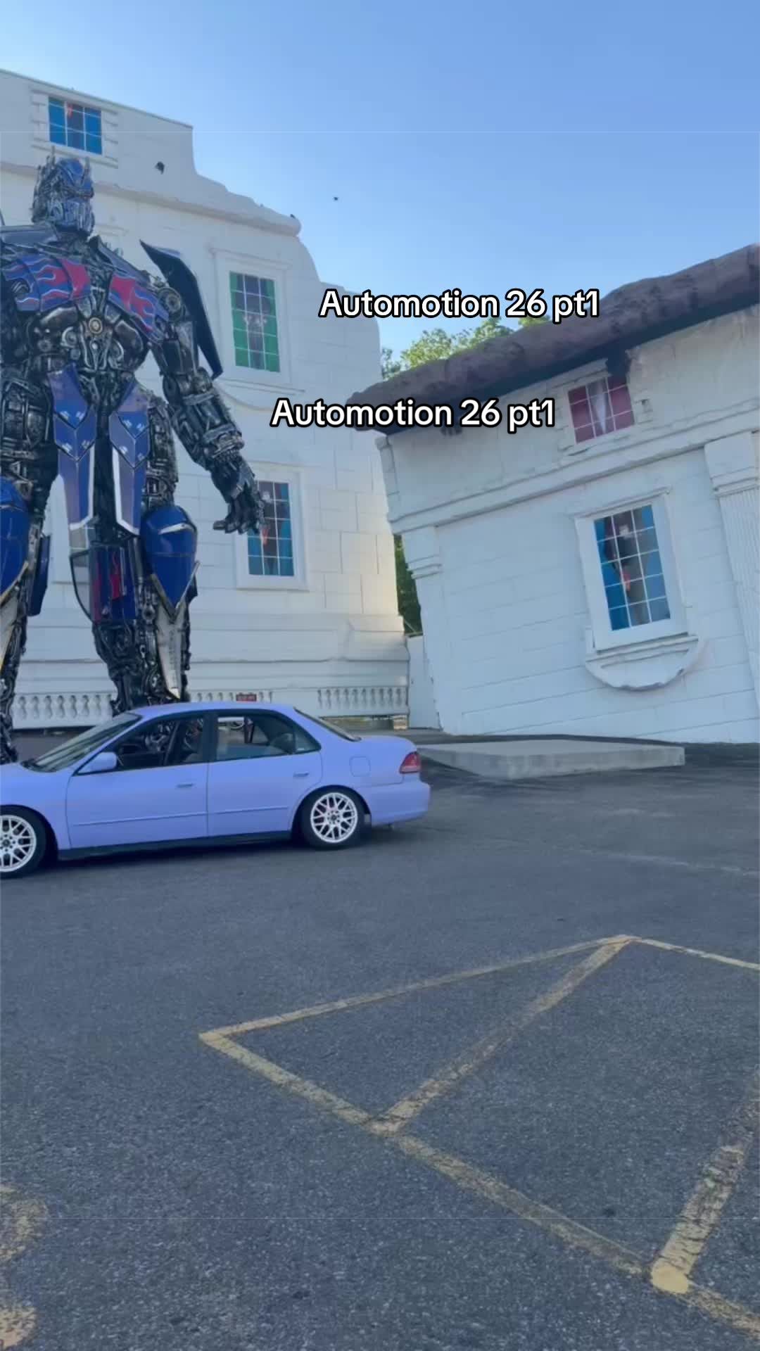 @slammed_dailys