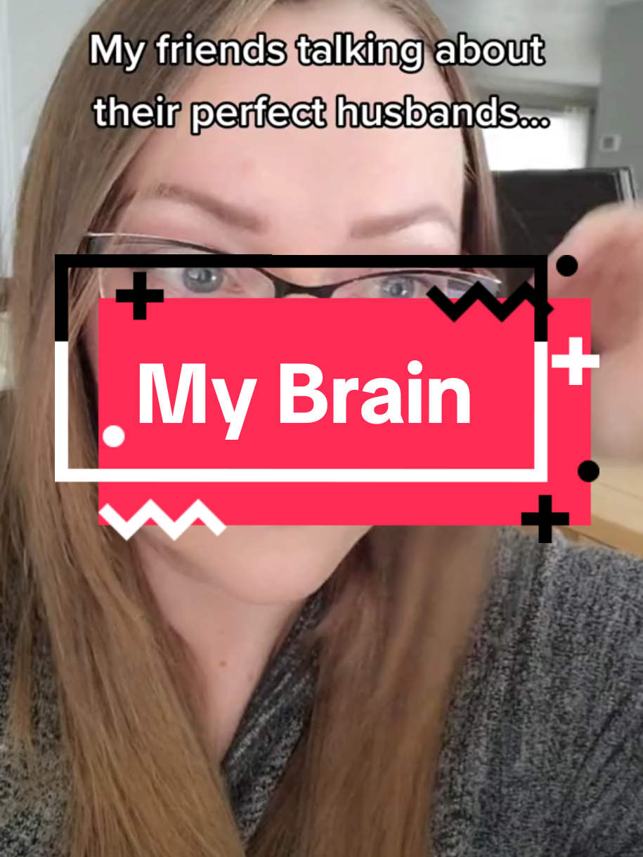 @Amber Rae