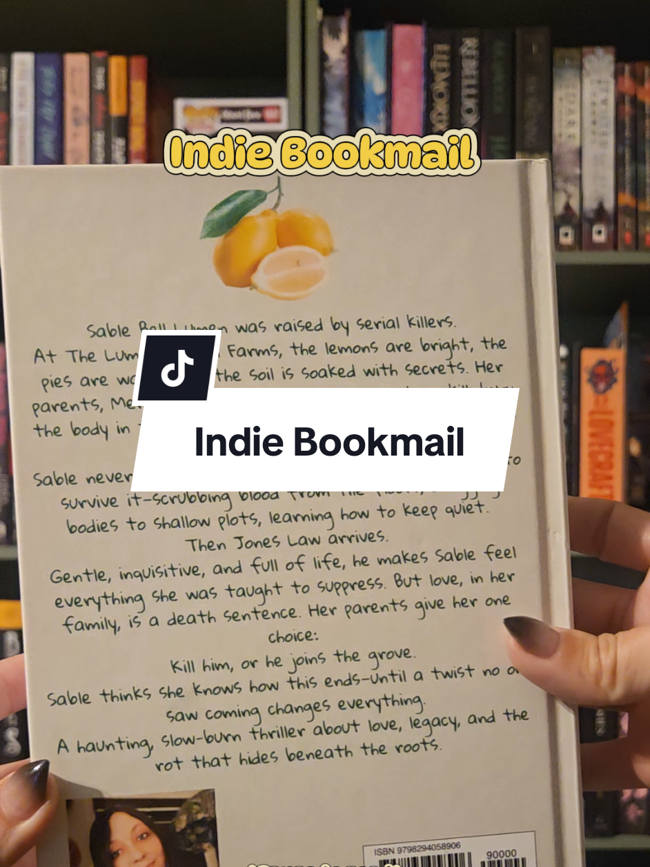 @its.kellym.reads ๐๐ง