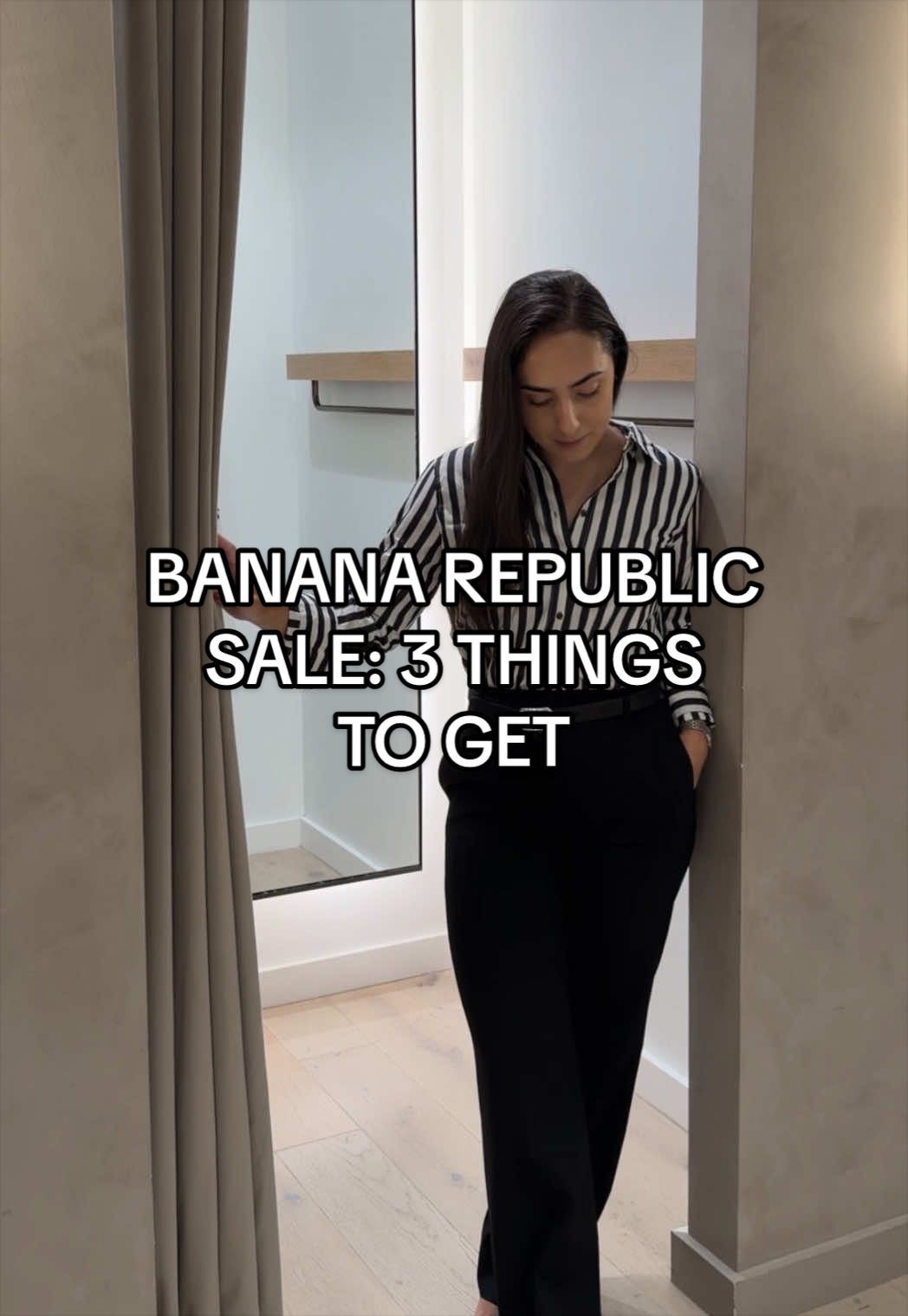 @marissayaps | quality fashion